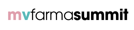 MV FarmaSummit